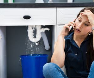About Plumbers Pros Emory, TX